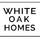 White Oak Homes