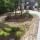 Wilson's Natural Landscaping, LLC