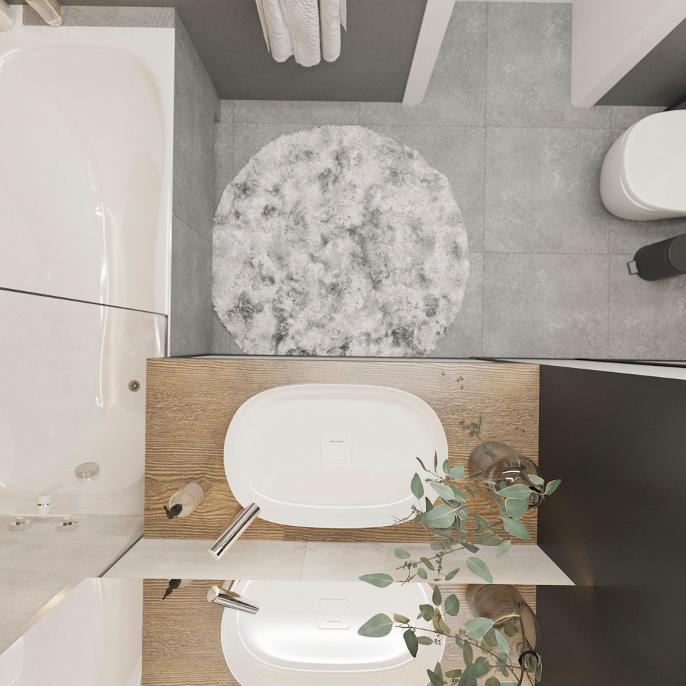 Наукоград Кольцово