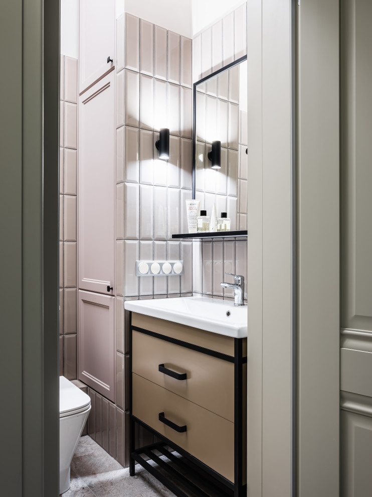 Высотка Украина (Кутузовский проспект)