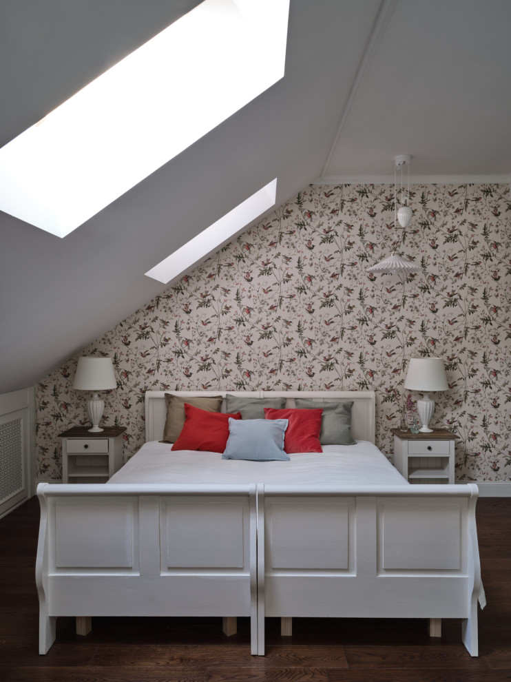 Дом на Юровской