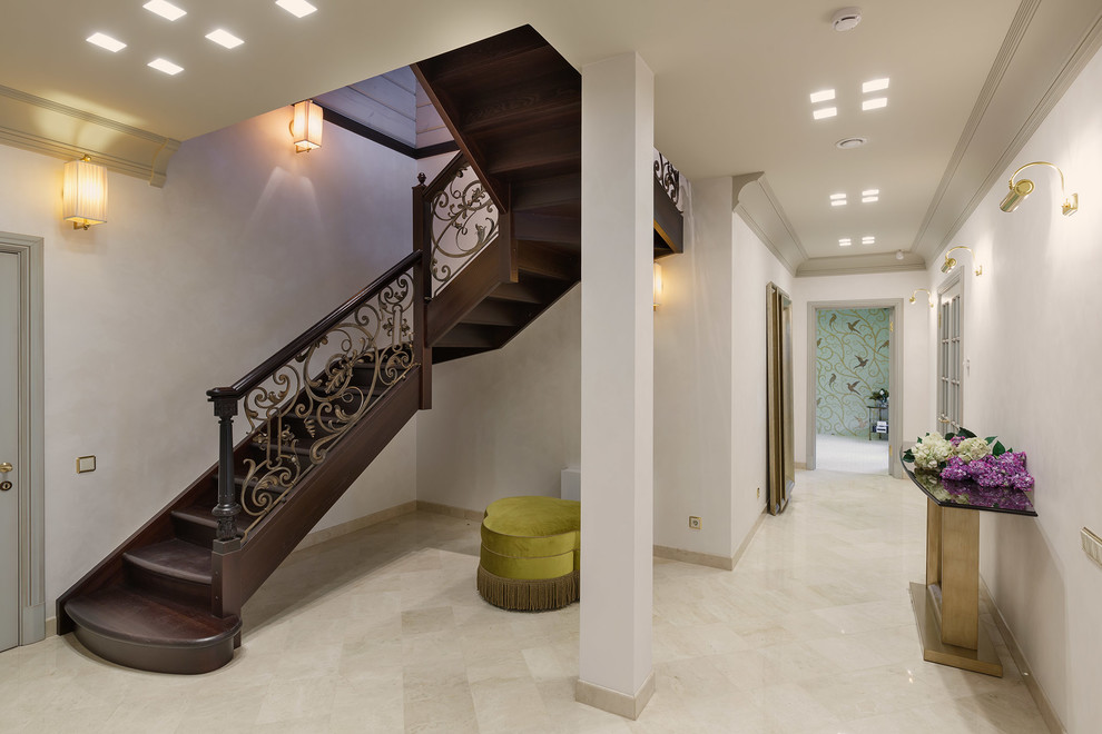 ' Honka Village"  Ленинградская Область.450 м2