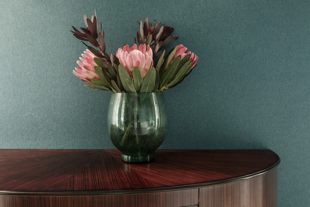 Ленинградская классика