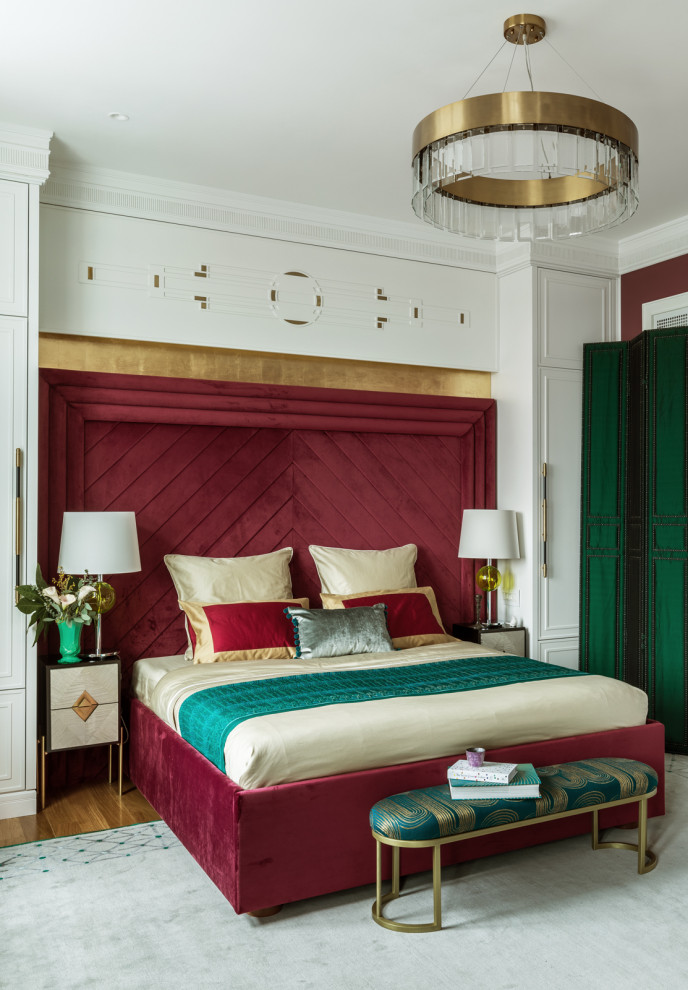 «Джунгли в городе»