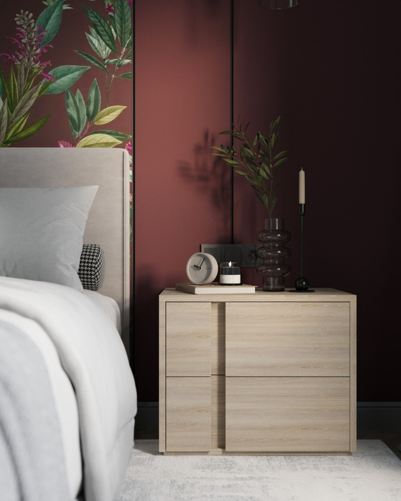 Квартира 45кв.м жк Ньютон