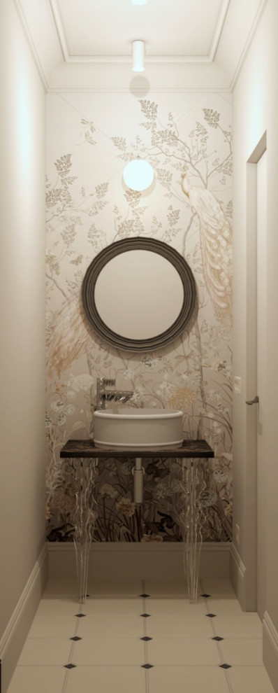 ЖК "ИСКРА-ПАРК"