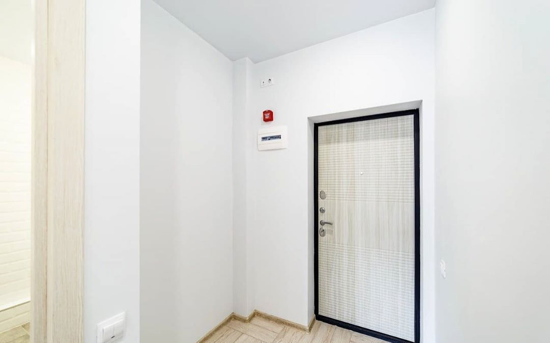 Квартира 49м2 г.Королев