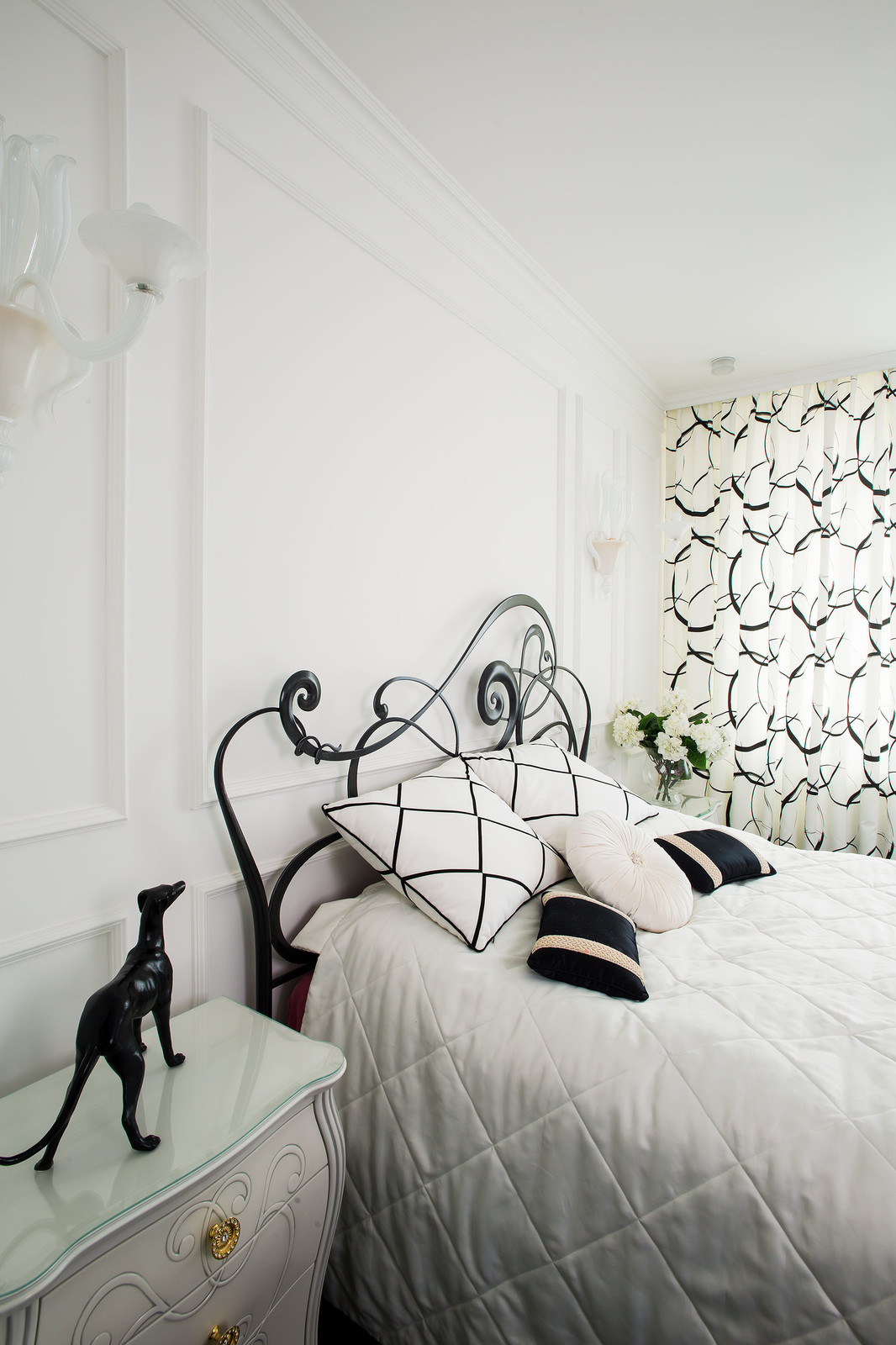 Морской бриз