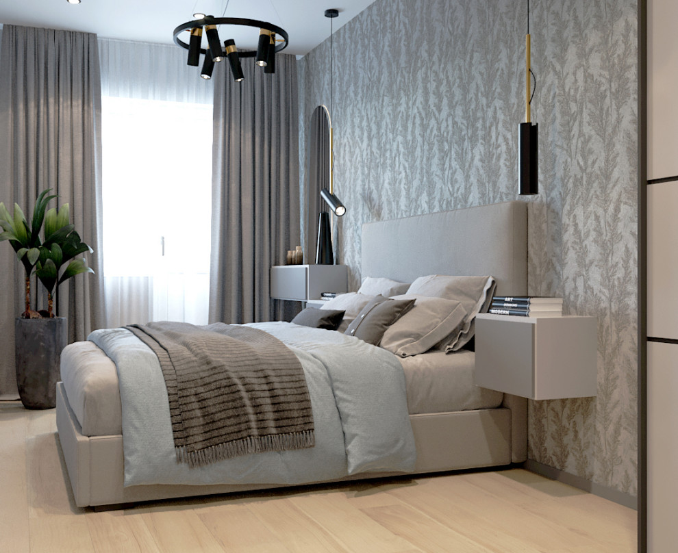 ЖК "Норвежский" г. Казань