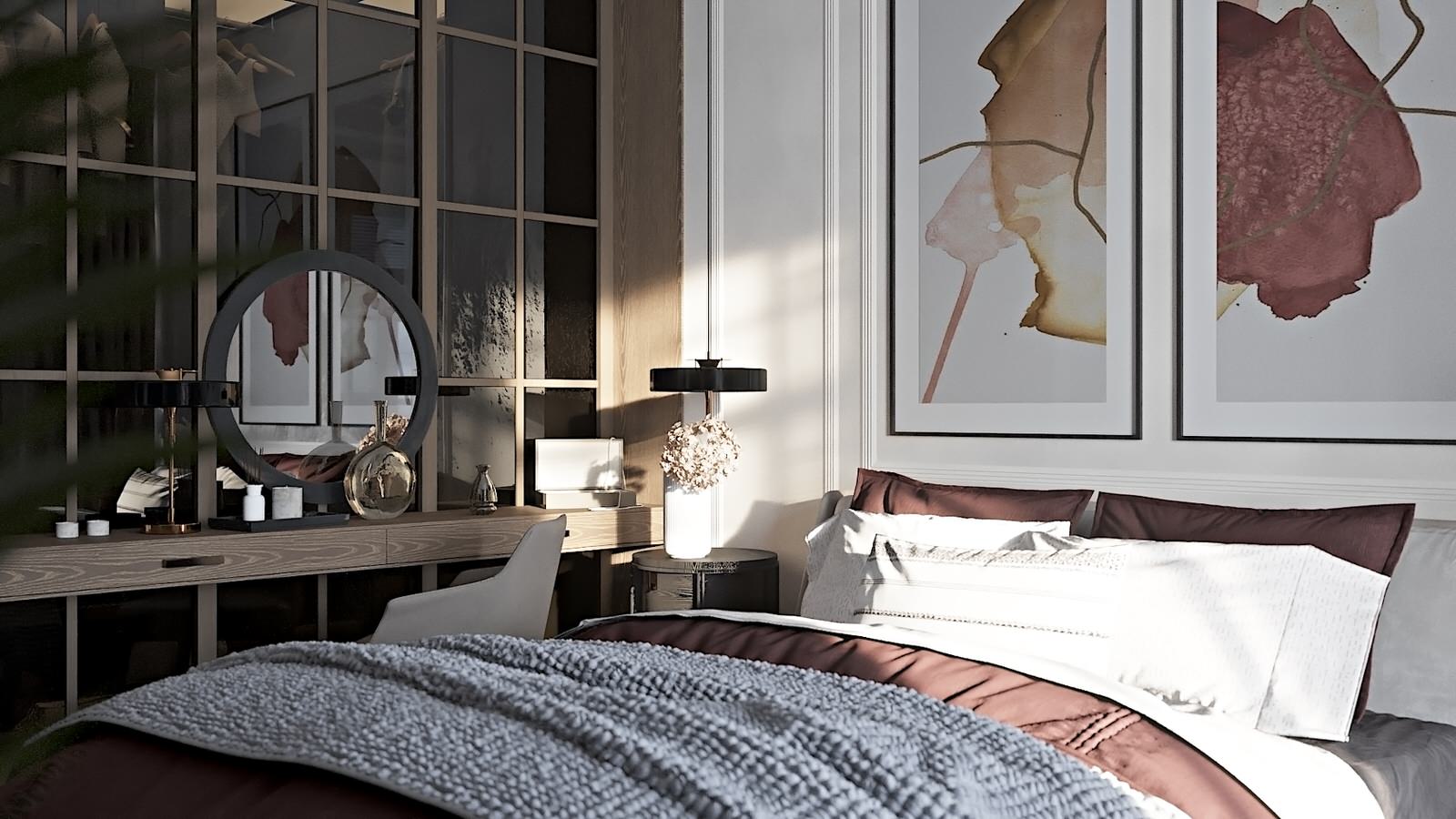 Большой Тишинский