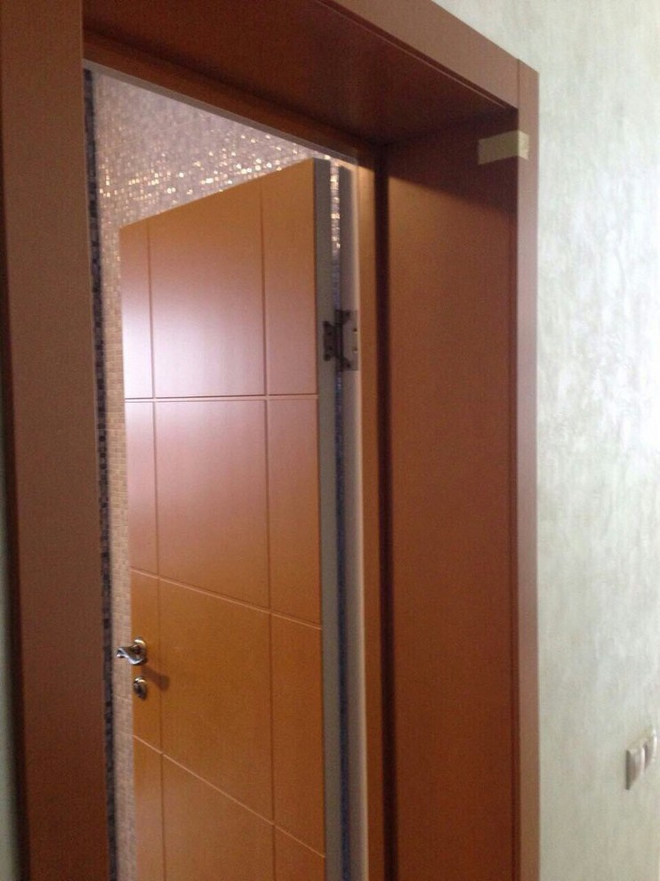 Коллекция "Лофт"