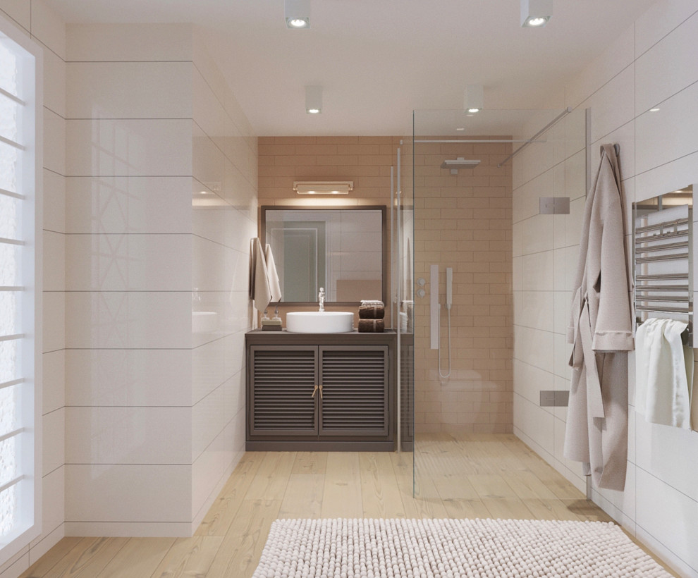 Сады Пекина