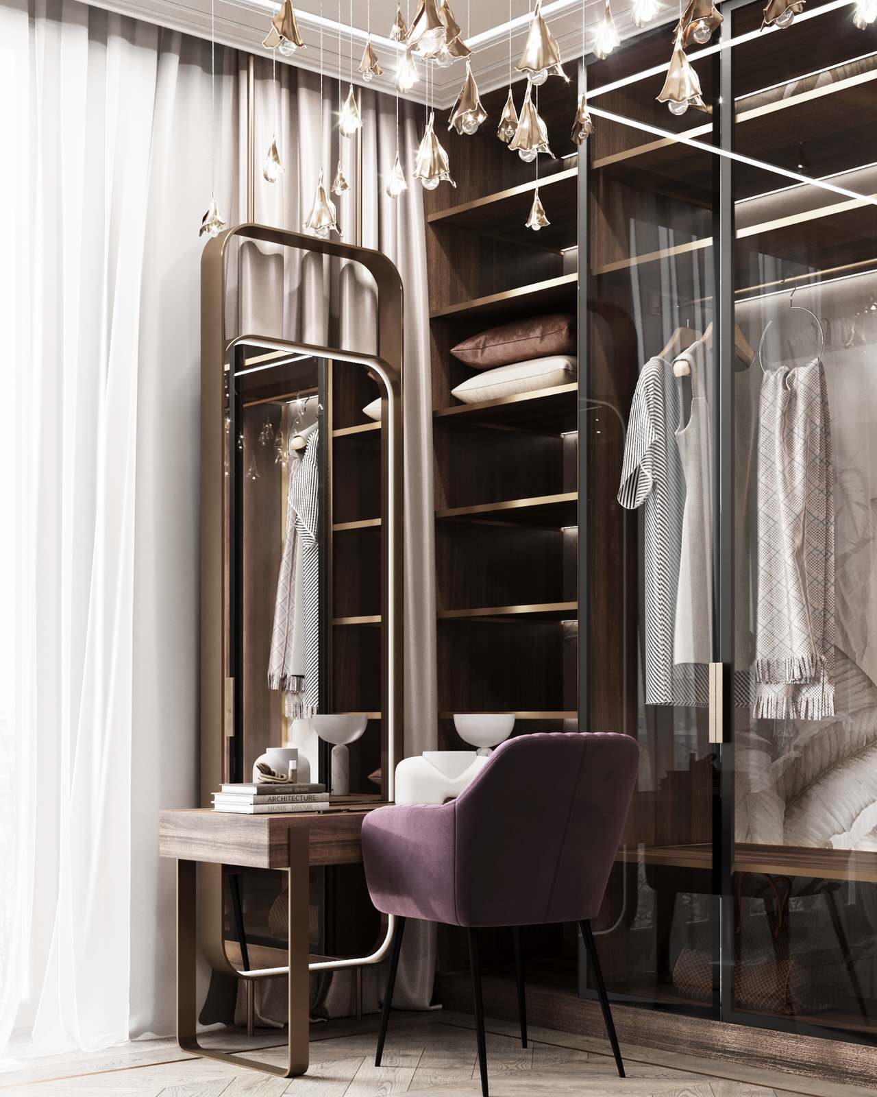 Кутузовская Ривьера