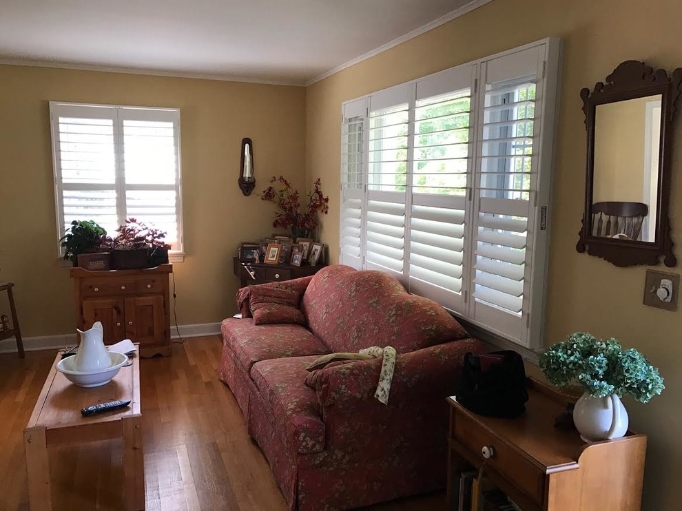 Palm Beach by Hunter Douglas