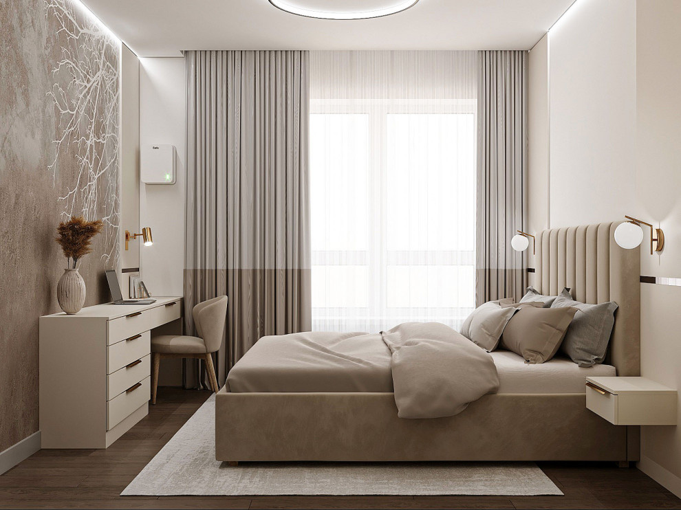 ЖК Вестердам