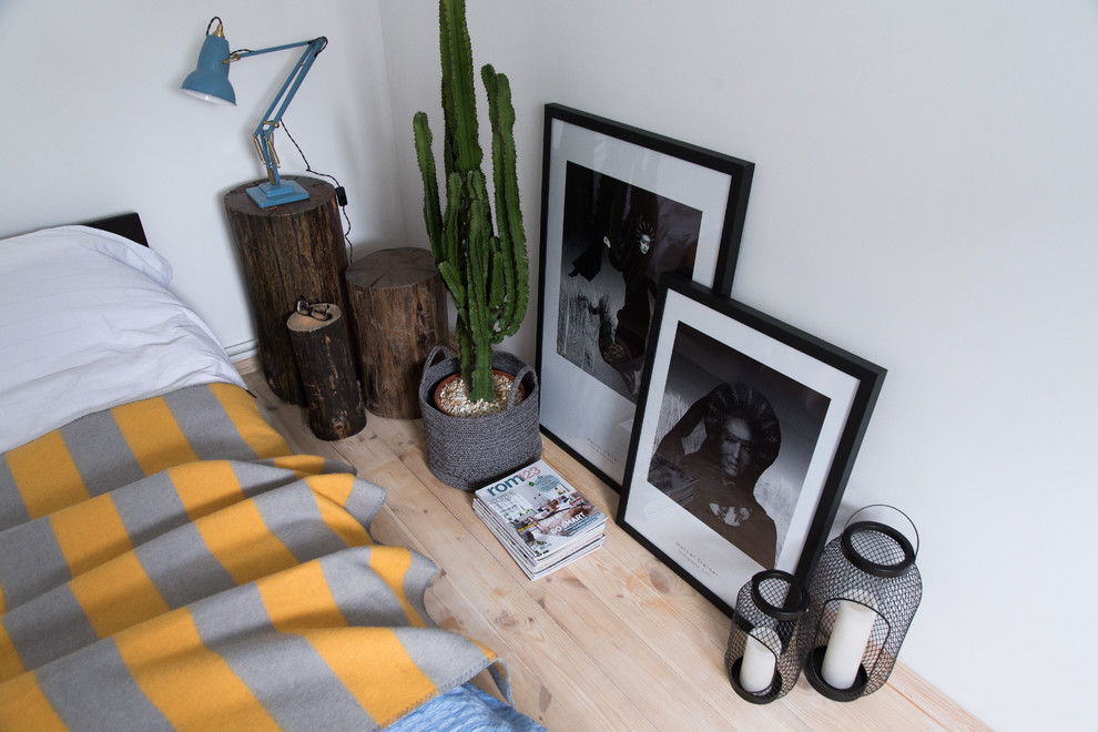 Скандинавия в Киеве