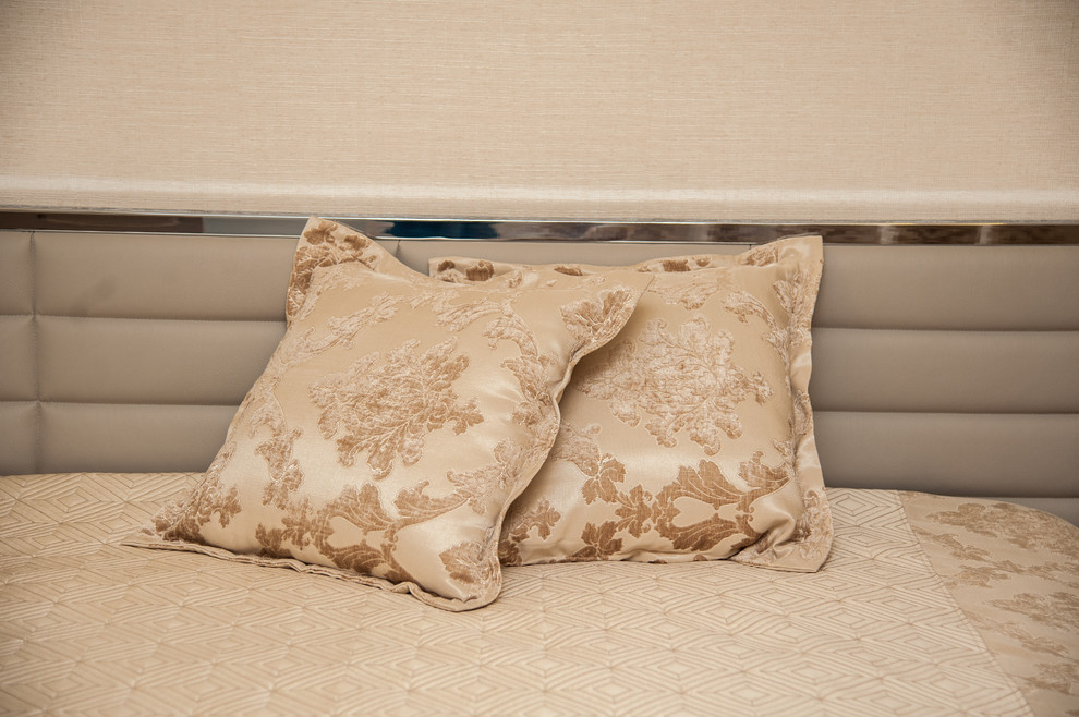 Питерский Авангард