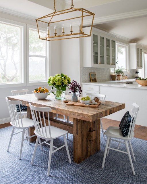 20 Ways to Personalize a New House