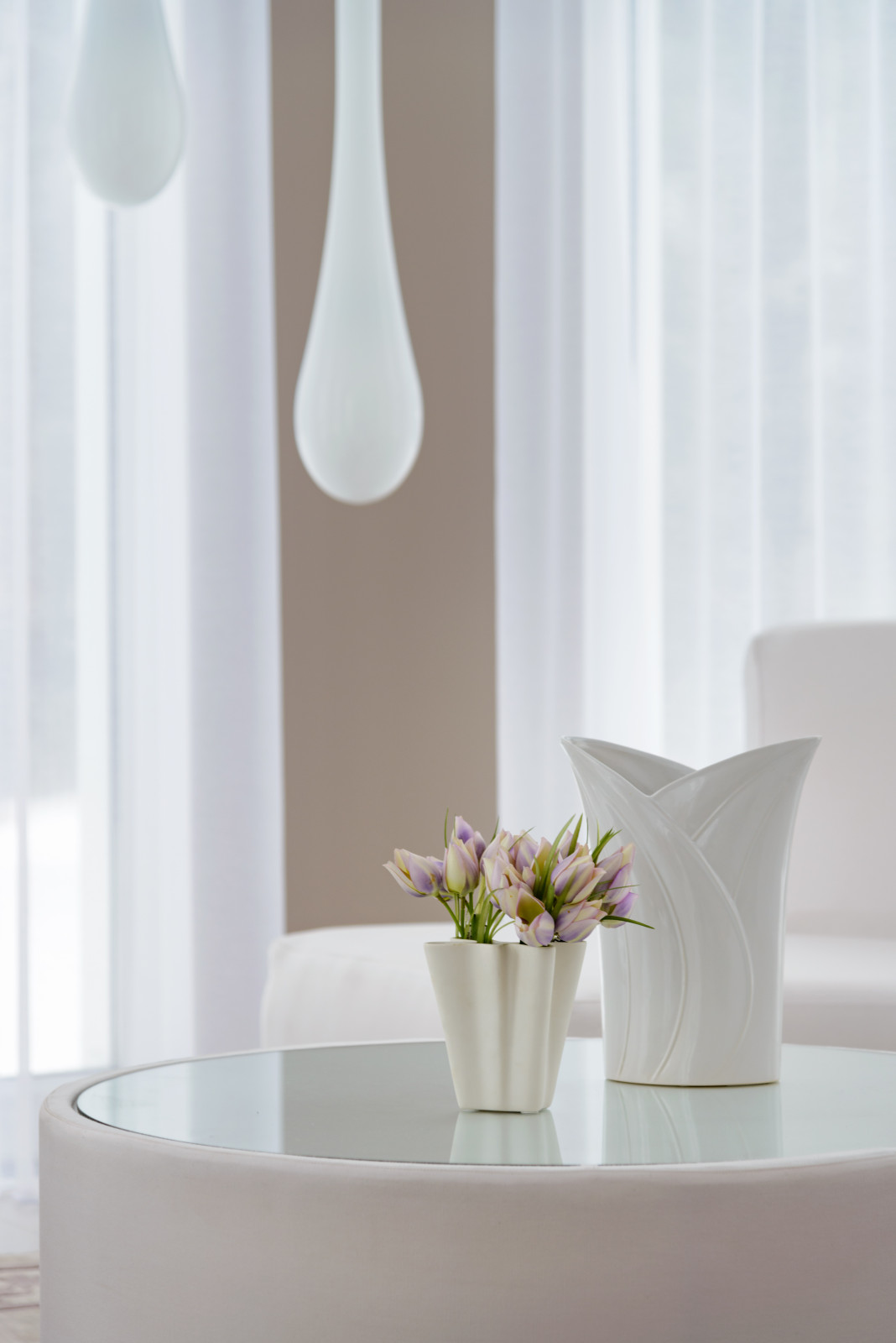 Скромное обаяние классики