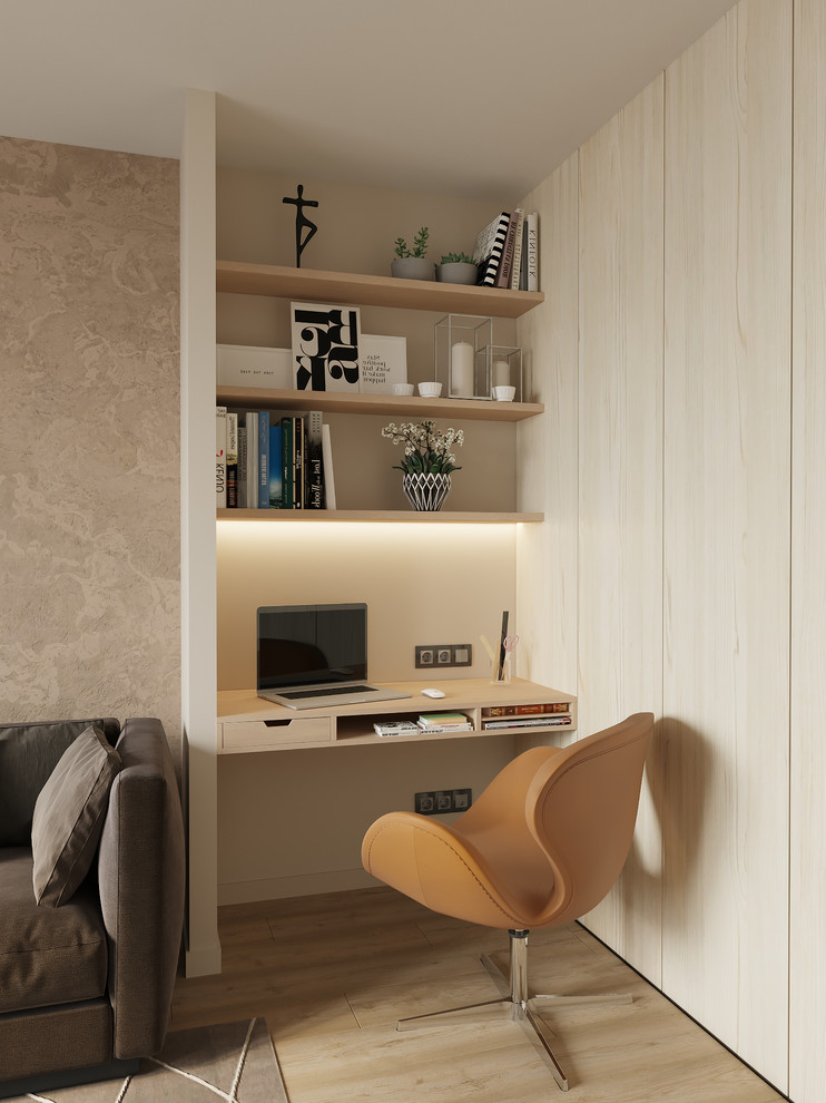 Волгоград ЖК Олежкина Слобода