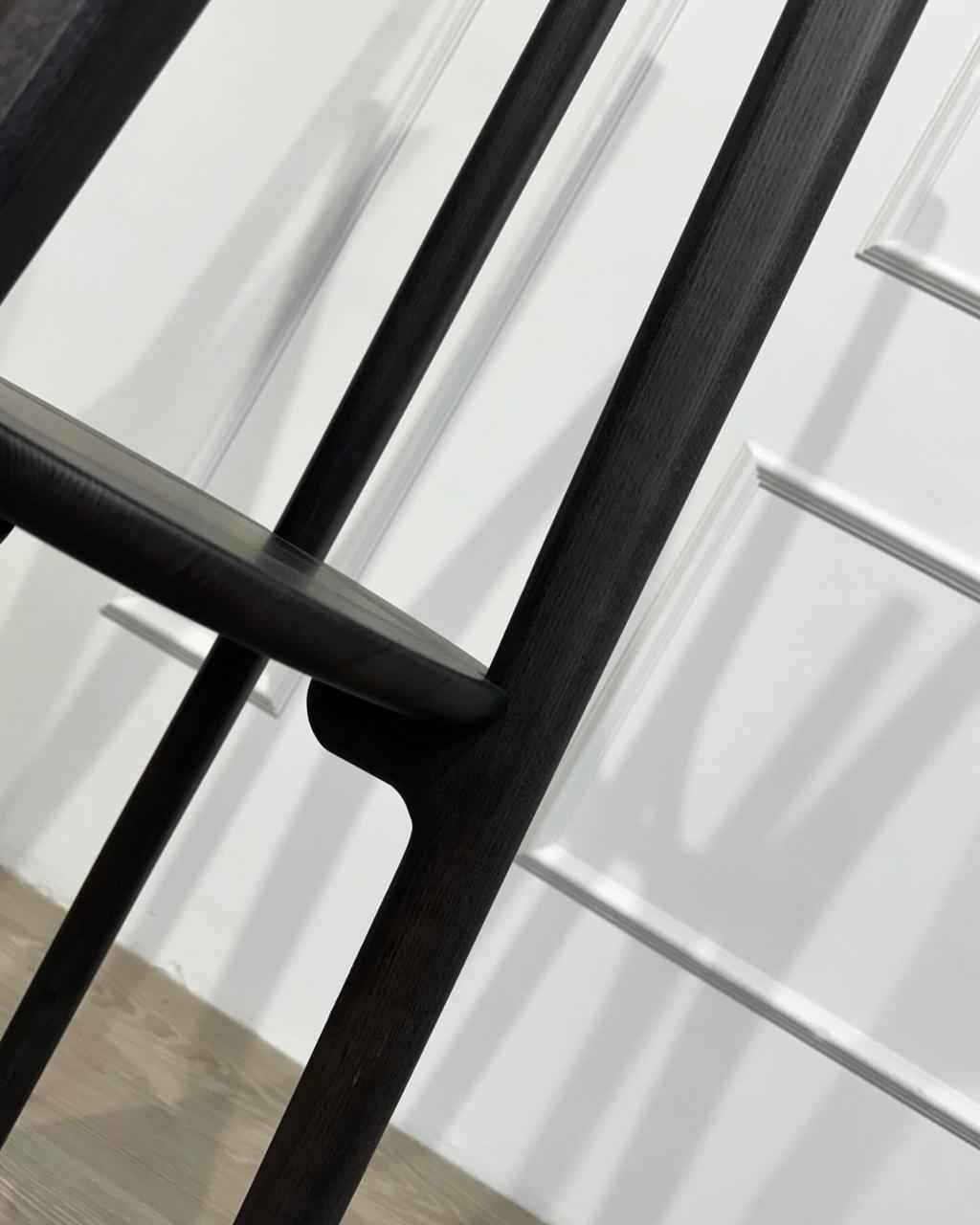 Мебель из массива HOMESTER