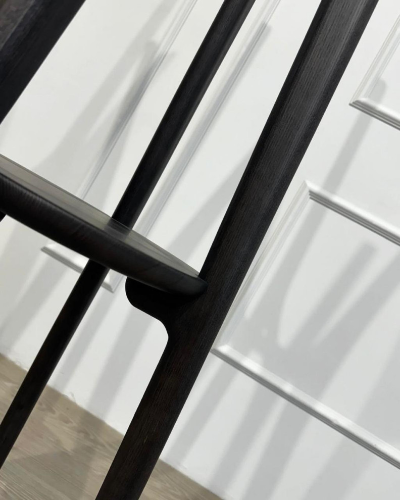 Мебель из массива HOMESTER