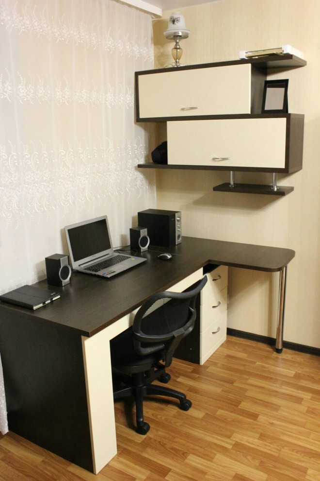 Рабочие зоны на заказ