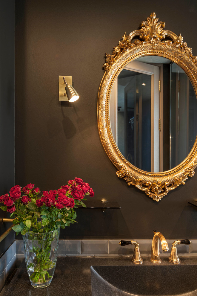 Ванная комната