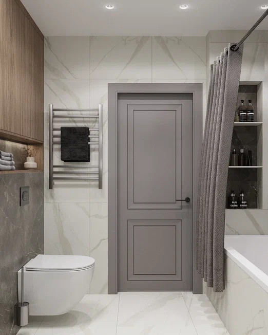 Бакеево парк