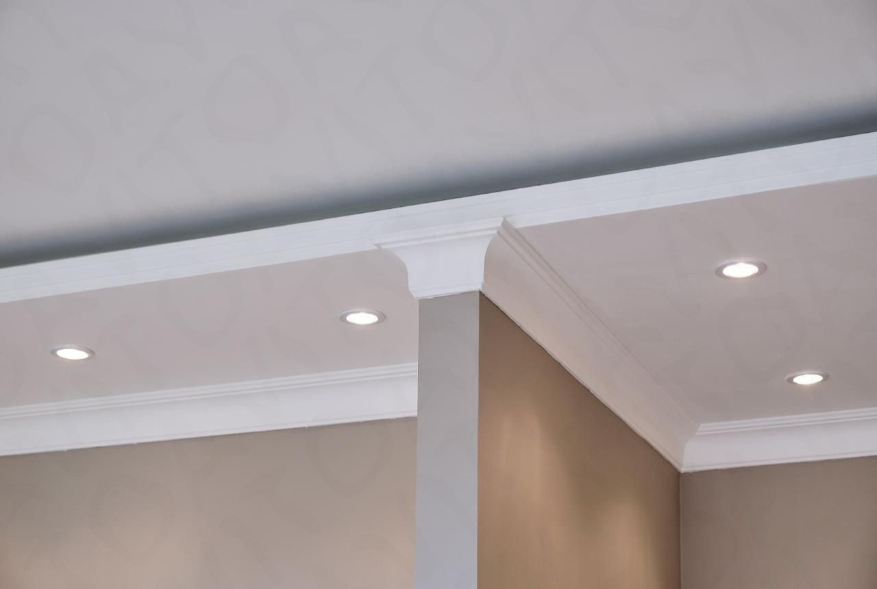 Квартира 32м2 ЖК "Лобня Сити"