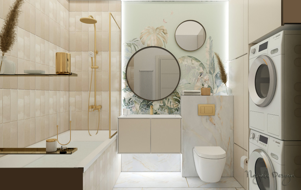 квартира на ул Савва Белых