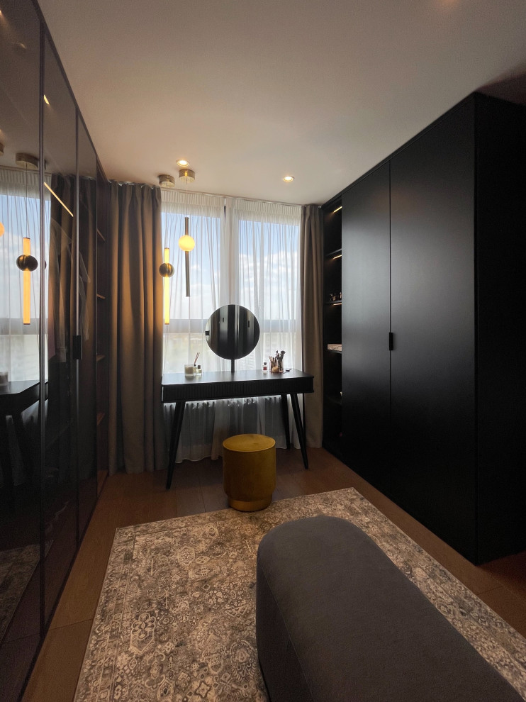 ЖК СКАЙ ФОРТ