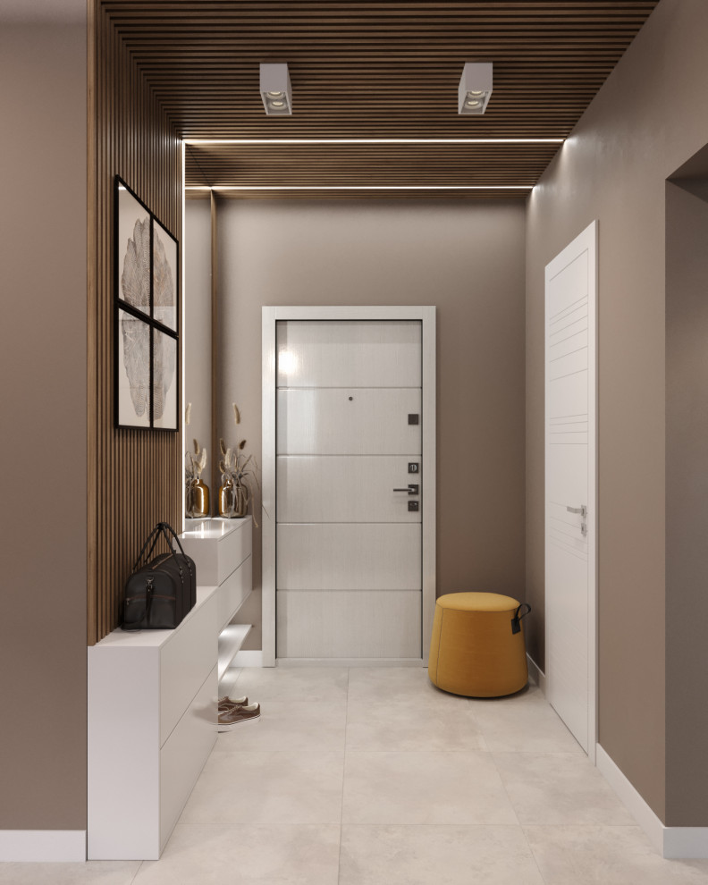 Новороссийск