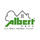 Albert Haus GmbH & Co. KG