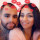 Last commented by Crystal Rodriguez