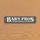 barnprosconstruction