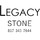 Legacy Stone