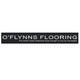 OʼFlynns Flooring & Joinery