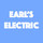 Earl's Electric