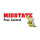 Midstate Termite & Pest Control Inc