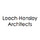Leech-Hensley Architects, Inc.