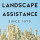 Landscape Assistance