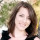 Last commented by Zoe Spiliotis