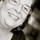 sarahsue_hardinger