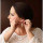 alicia_matthews5