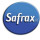 Safrax Inc