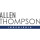 ALLEN THOMPSON INGENIERIA