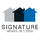 Signature Homes Geelong