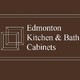 Edmonton Kitchen & Bath Cabinet Inc.