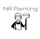 NR Painting Services